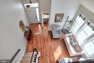 13170 Triple Crown Loop, Gainesville, VA 20155 - Photo 45