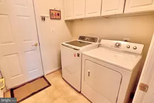 13170 Triple Crown Loop, Gainesville, VA 20155 - Photo 43