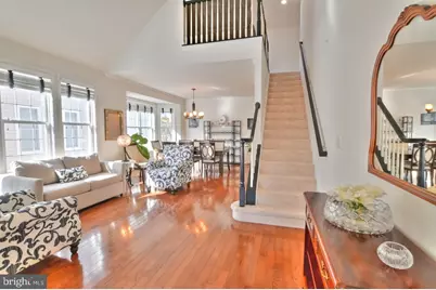 13170 Triple Crown Loop, Gainesville, VA 20155 - Photo 1