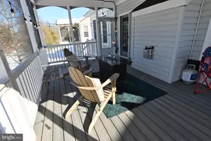13170 Triple Crown Loop, Gainesville, VA 20155 - Photo 57