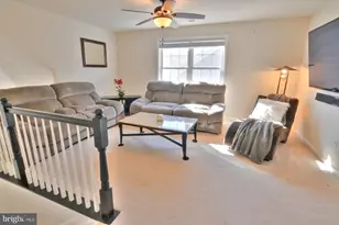 13170 Triple Crown Loop, Gainesville, VA 20155 - Photo 49