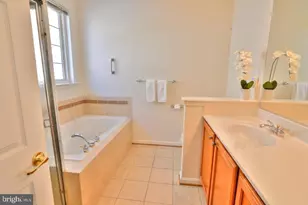13170 Triple Crown Loop, Gainesville, VA 20155 - Photo 37