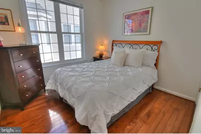 13170 Triple Crown Loop, Gainesville, VA 20155 - Photo 39