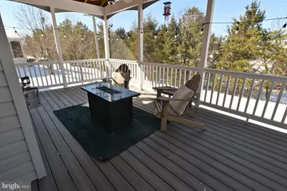 13170 Triple Crown Loop, Gainesville, VA 20155 - Photo 7