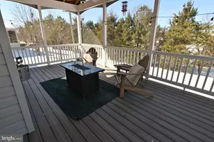 13170 Triple Crown Loop, Gainesville, VA 20155 - Photo 7