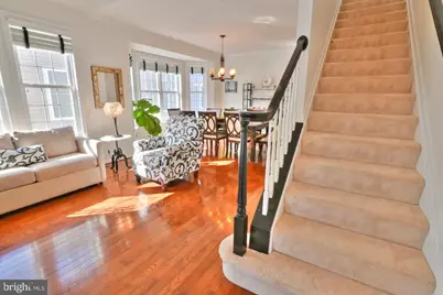 13170 Triple Crown Loop, Gainesville, VA 20155 - Photo 15