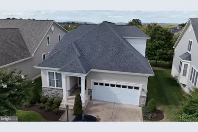 13170 Triple Crown Loop, Gainesville, VA 20155 - Photo 71