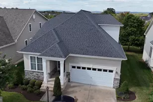 13170 Triple Crown Loop, Gainesville, VA 20155 - Photo 71