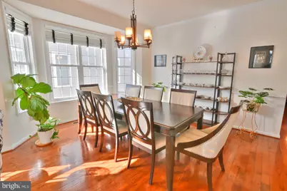 13170 Triple Crown Loop, Gainesville, VA 20155 - Photo 3