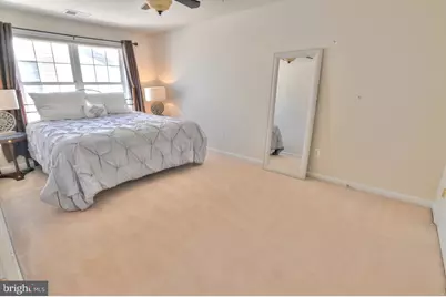 13170 Triple Crown Loop, Gainesville, VA 20155 - Photo 51