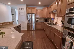 13170 Triple Crown Loop, Gainesville, VA 20155 - Photo 5