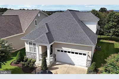 13170 Triple Crown Loop, Gainesville, VA 20155 - Photo 69