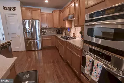 13170 Triple Crown Loop, Gainesville, VA 20155 - Photo 21
