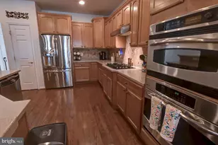 13170 Triple Crown Loop, Gainesville, VA 20155 - Photo 21