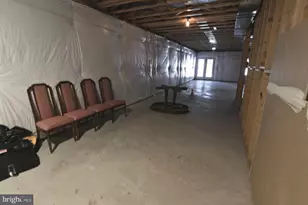 13170 Triple Crown Loop, Gainesville, VA 20155 - Photo 63