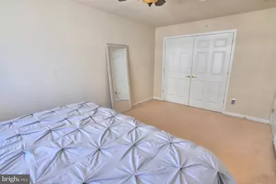 13170 Triple Crown Loop, Gainesville, VA 20155 - Photo 53