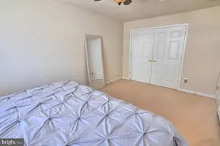 13170 Triple Crown Loop, Gainesville, VA 20155 - Photo 53