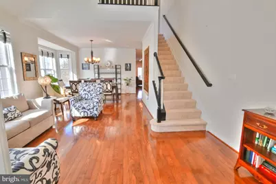 13170 Triple Crown Loop, Gainesville, VA 20155 - Photo 13