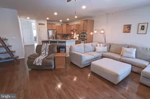 13170 Triple Crown Loop, Gainesville, VA 20155 - Photo 25