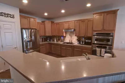 13170 Triple Crown Loop, Gainesville, VA 20155 - Photo 23