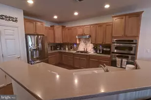 13170 Triple Crown Loop, Gainesville, VA 20155 - Photo 23