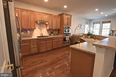 13170 Triple Crown Loop, Gainesville, VA 20155 - Photo 19