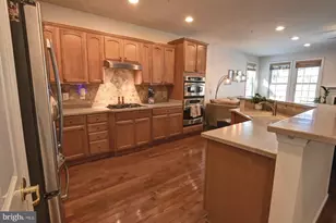 13170 Triple Crown Loop, Gainesville, VA 20155 - Photo 19