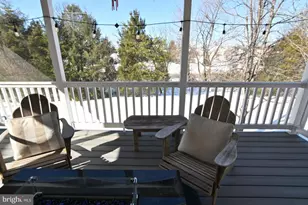 13170 Triple Crown Loop, Gainesville, VA 20155 - Photo 61