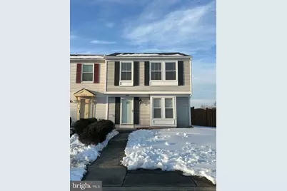 4700 Still Place, Woodbridge, VA 22193 - Photo 1