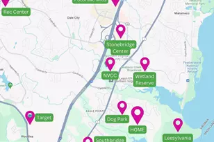 1805 Efty Ct, Woodbridge, VA 22191 - Photo 13