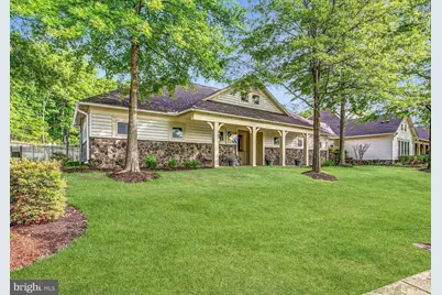 1805 Efty Court, Woodbridge, VA 22191 - Photo 3