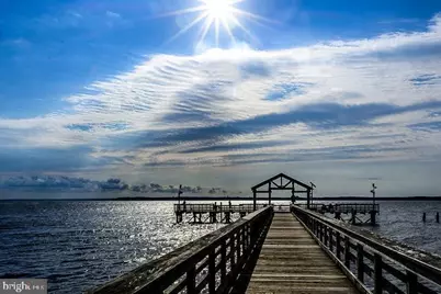 1805 Efty Court, Woodbridge, VA 22191 - Photo 11