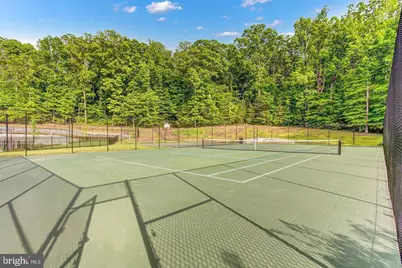 1805 Efty Court, Woodbridge, VA 22191 - Photo 5