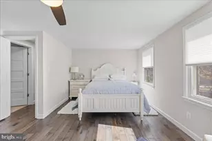 15401 Silvan Glen Dr, Dumfries, VA 22025 - Photo 29