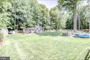 8047 Counselor Rd, Manassas, VA 20112 - Photo 3