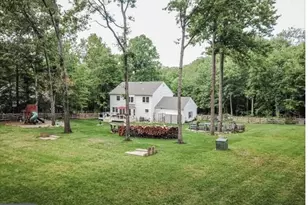 8047 Counselor Rd, Manassas, VA 20112 - Photo 5