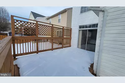 12132 Tango Lane, Woodbridge, VA 22193 - Photo 29