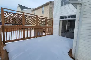 12132 Tango Ln, Woodbridge, VA 22193 - Photo 29