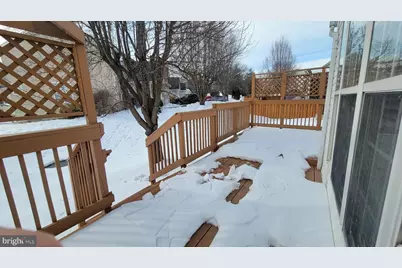 12132 Tango Lane, Woodbridge, VA 22193 - Photo 31