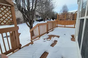 12132 Tango Ln, Woodbridge, VA 22193 - Photo 31