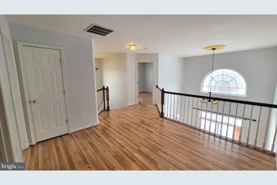 12132 Tango Lane, Woodbridge, VA 22193 - Photo 21