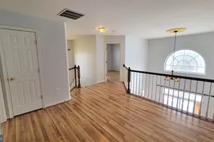 12132 Tango Ln, Woodbridge, VA 22193 - Photo 21