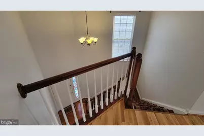 12132 Tango Lane, Woodbridge, VA 22193 - Photo 19