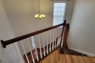 12132 Tango Ln, Woodbridge, VA 22193 - Photo 19