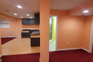 12132 Tango Ln, Woodbridge, VA 22193 - Photo 35