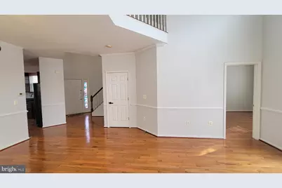 12132 Tango Lane, Woodbridge, VA 22193 - Photo 13