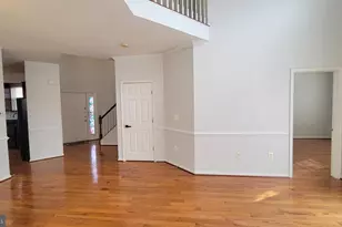 12132 Tango Ln, Woodbridge, VA 22193 - Photo 13