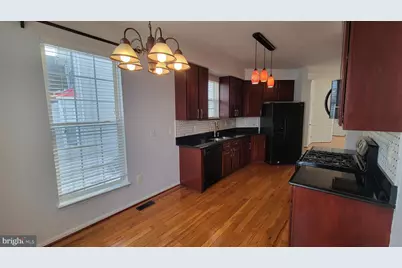 12132 Tango Lane, Woodbridge, VA 22193 - Photo 7