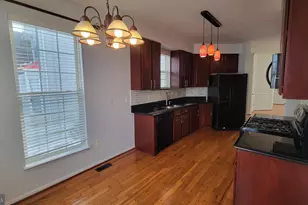 12132 Tango Ln, Woodbridge, VA 22193 - Photo 7