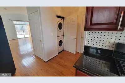 12132 Tango Lane, Woodbridge, VA 22193 - Photo 9